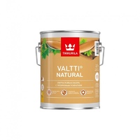 Антисептик VALTTI NATURAL п/гл