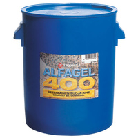 Гель защитный ALFAGEL 400