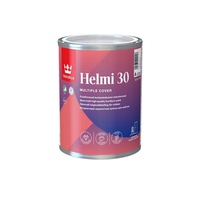 Краска для мебели HELMI 30 п/мат