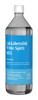 Растворитель Lakkabensiini White Spirit 1050 1л
